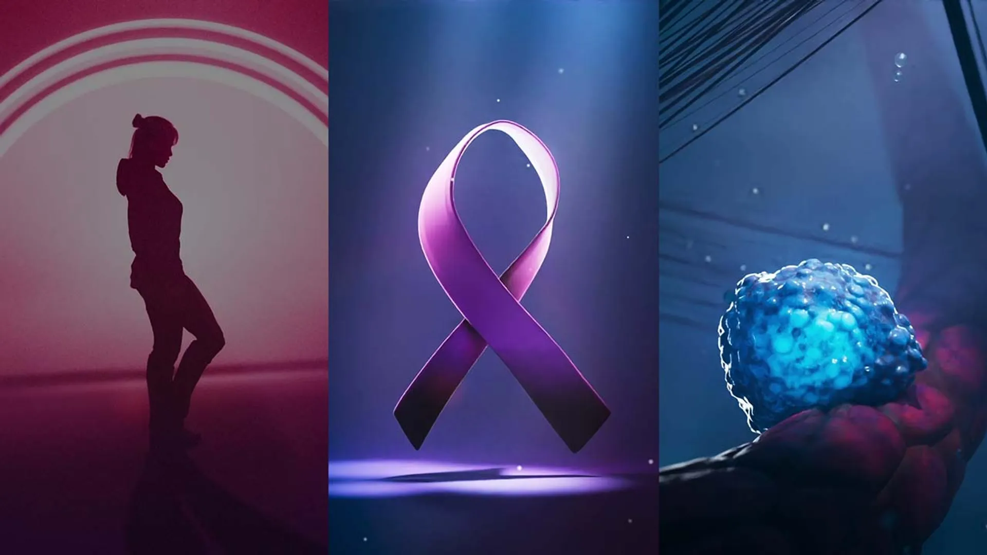 Breast Cancer Metastasis